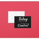 Search for speeches postcards Motivational