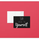 Recherche de vrai cartes postales Pour tous
