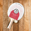 Search for logo ping pong paddles Company