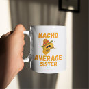 Recherche de meilleure fille tasses Noël