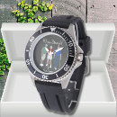 Search for avidity accessories For him