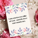 Search for affirmation cards Encouragement