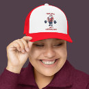 Search for gym trainer hats Bodybuilding