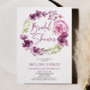 Recherche de imprimé botanique invitations Pour eux