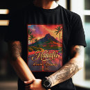 Recherche de kauai vêtements Hanalei