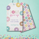 Search for donut grow up Doughnuts