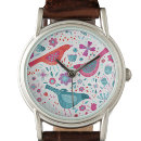 Recherche de jardin montres Oiseau