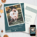 Search for your own postage cards Fun