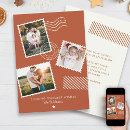 Search for your own postage cards Fun