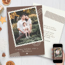 Recherche de timbre poste vœux cartes Festif