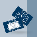 Recherche de algues cartes visite Mer