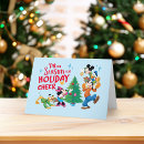Search for donald duck christmas cards Cute
