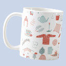 Search for cosy mugs Modern