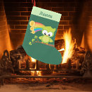 Search for irish christmas stockings St patricks day