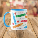 Search for pre school teacher mugs Best teacher ever