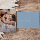 Recherche de graines vœux cartes Pour elle