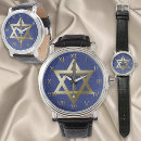 Search for david watches Israel