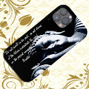 Search for buddha iphone cases buddhism