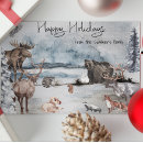 Search for rudolph christmas cards Winter