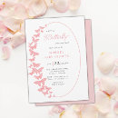 Recherche de boho baby girl shower invitations Papillon