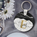 Search for black marble keychains Script