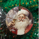 Search for wine ornaments Merry christmas