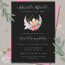 Recherche de event invitations Ouverture