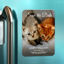 Search for cat wedding gifts modern