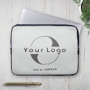 Search for logo laptop cases Company