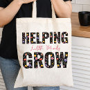 Search for mindful bags Floral