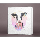 Search for cow binders Kids