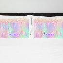 Search for glitter pillowcases Rose gold