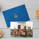 Search for pittsburgh postcards Souvenir