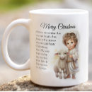 Search for lamb of god mugs Catholic