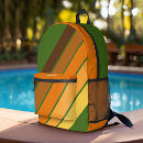 Search for avocado accessories Modern