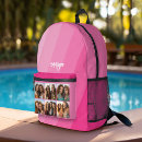 Search for abstract messenger Girly