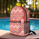 Search for zig bags Stylish