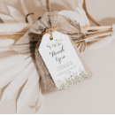 Recherche de plat jaune de fleur Bride