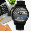 Search for sheriffs accessories Law enforcement