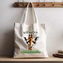 Recherche de giraffe bags Mignonne