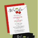 Search for japanese wedding invitations Pretty