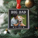 Search for best dad ornaments Rustic