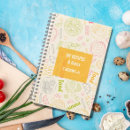 Search for christmas recipe organizers Recipes