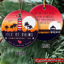 Search for lighthouse ornaments South carolina