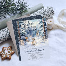 Search for winter baby sprinkle invitations Baby it's cold outside