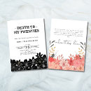 Search for embraces invitations Minimalist