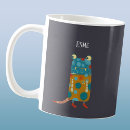 Search for cute monster mugs Halloween