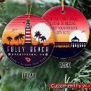 Search for lighthouse ornaments South carolina