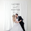 Search for elegant wedding backdrops Minimalist