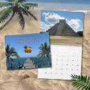 Recherche de maya bureau fournitures Voyage
